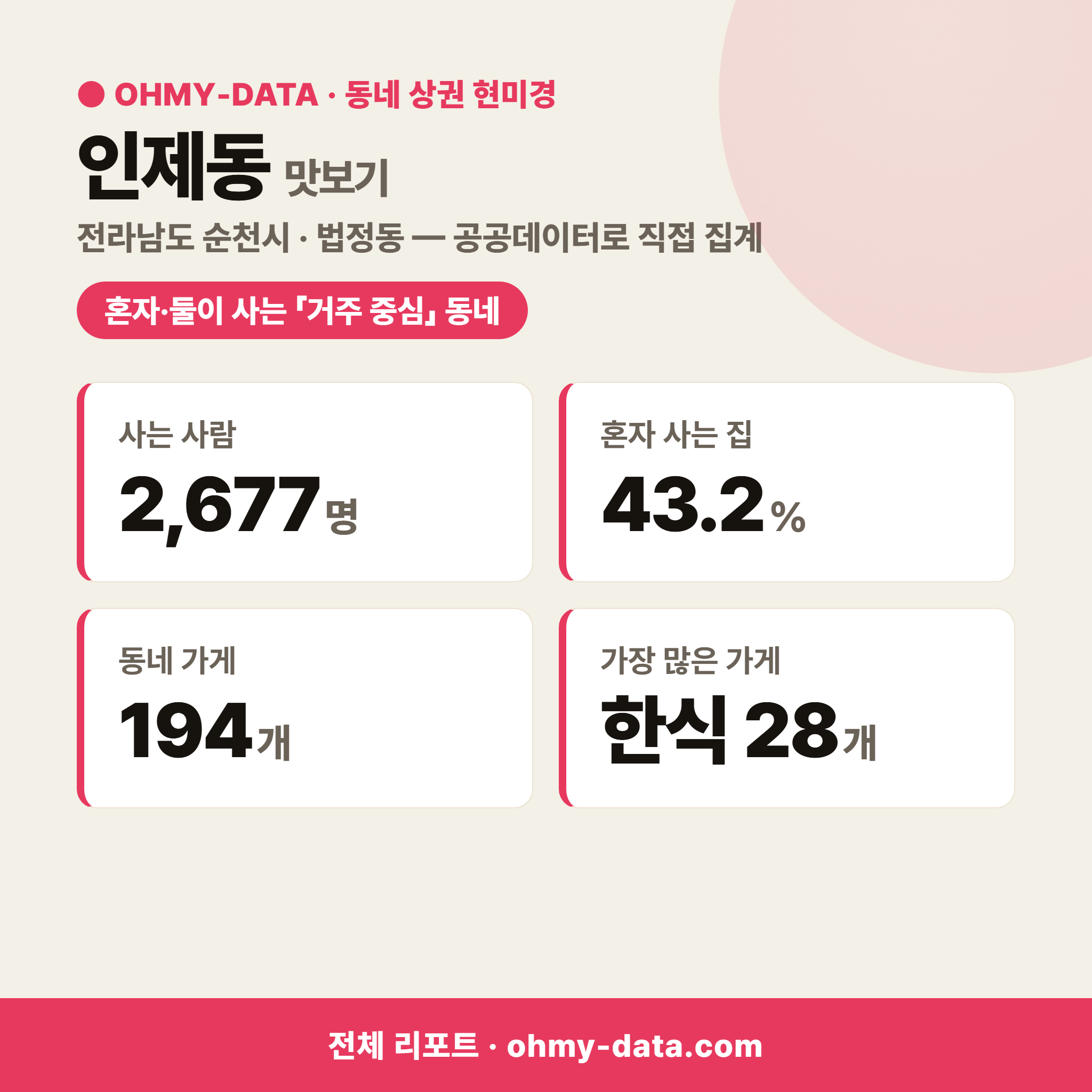 인제동 인제동_맛보기_1.png