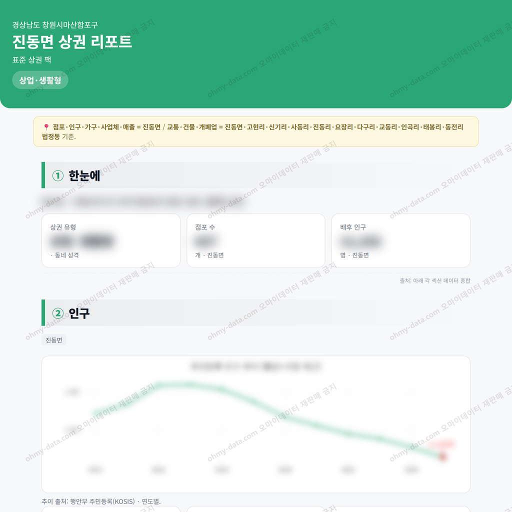 진동면 진동면_맛보기_1.png