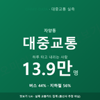 자양동 맛보기