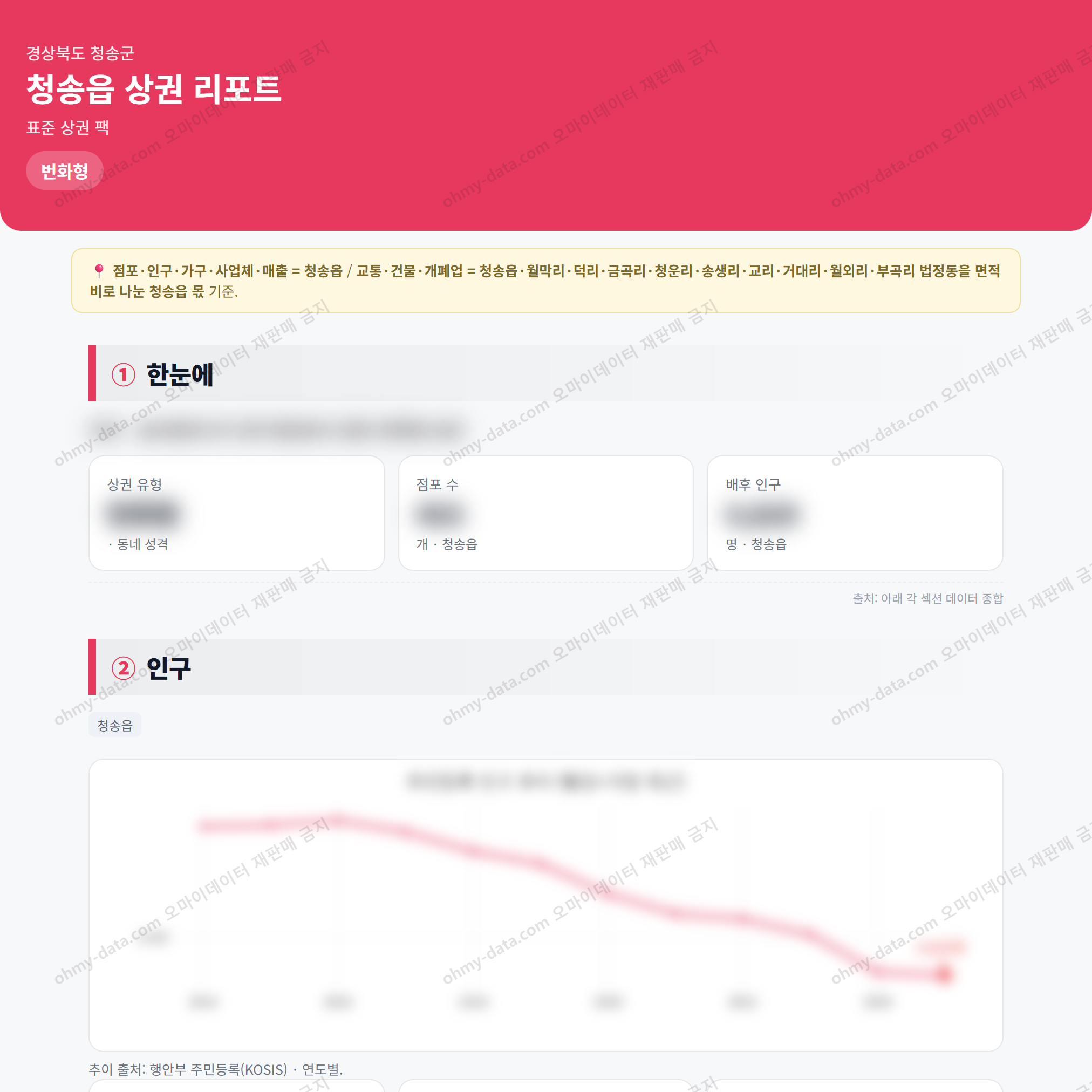 청송읍 청송읍_맛보기_1.png