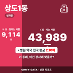 상도1동 상도1동_표지.png