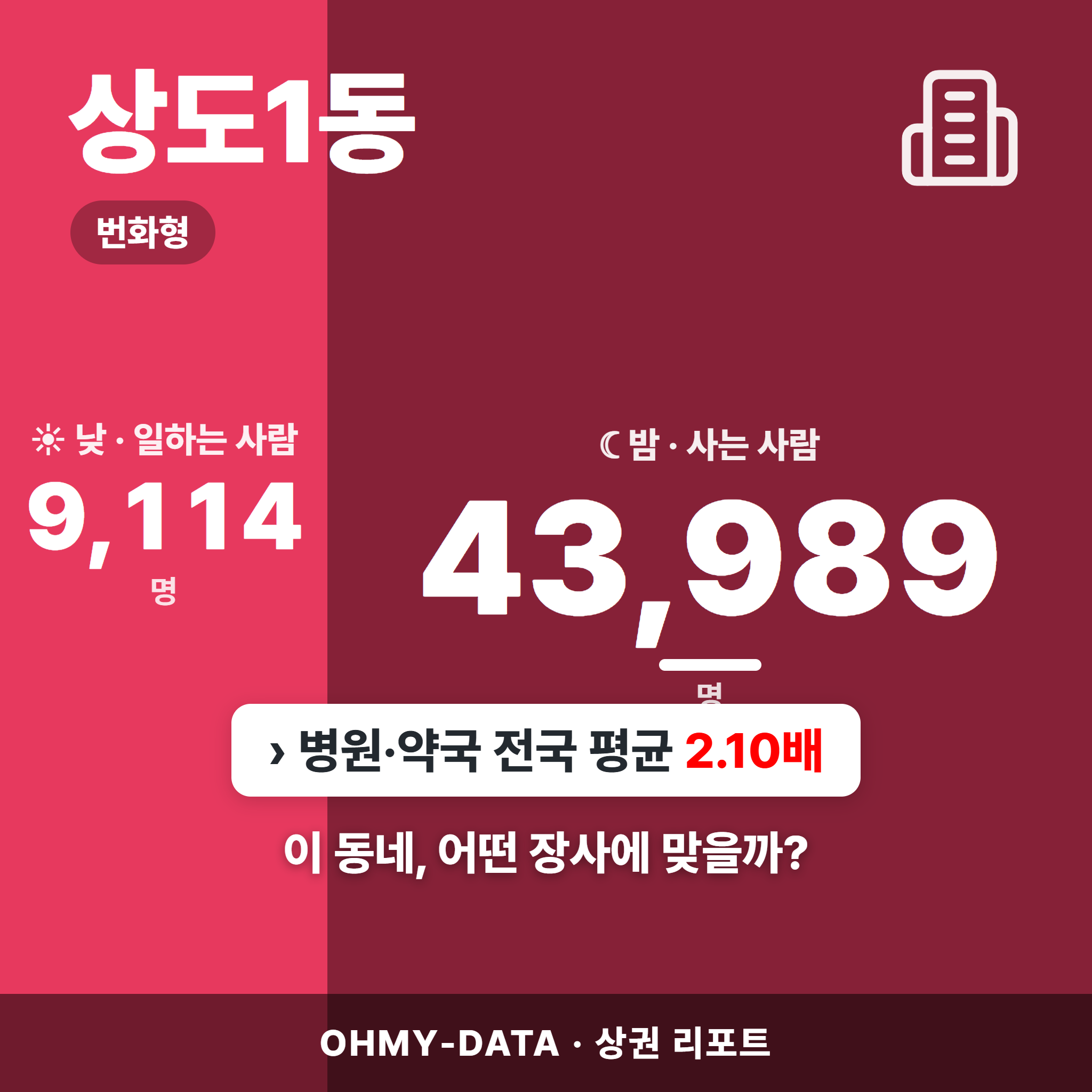 상도1동 상도1동_표지.png