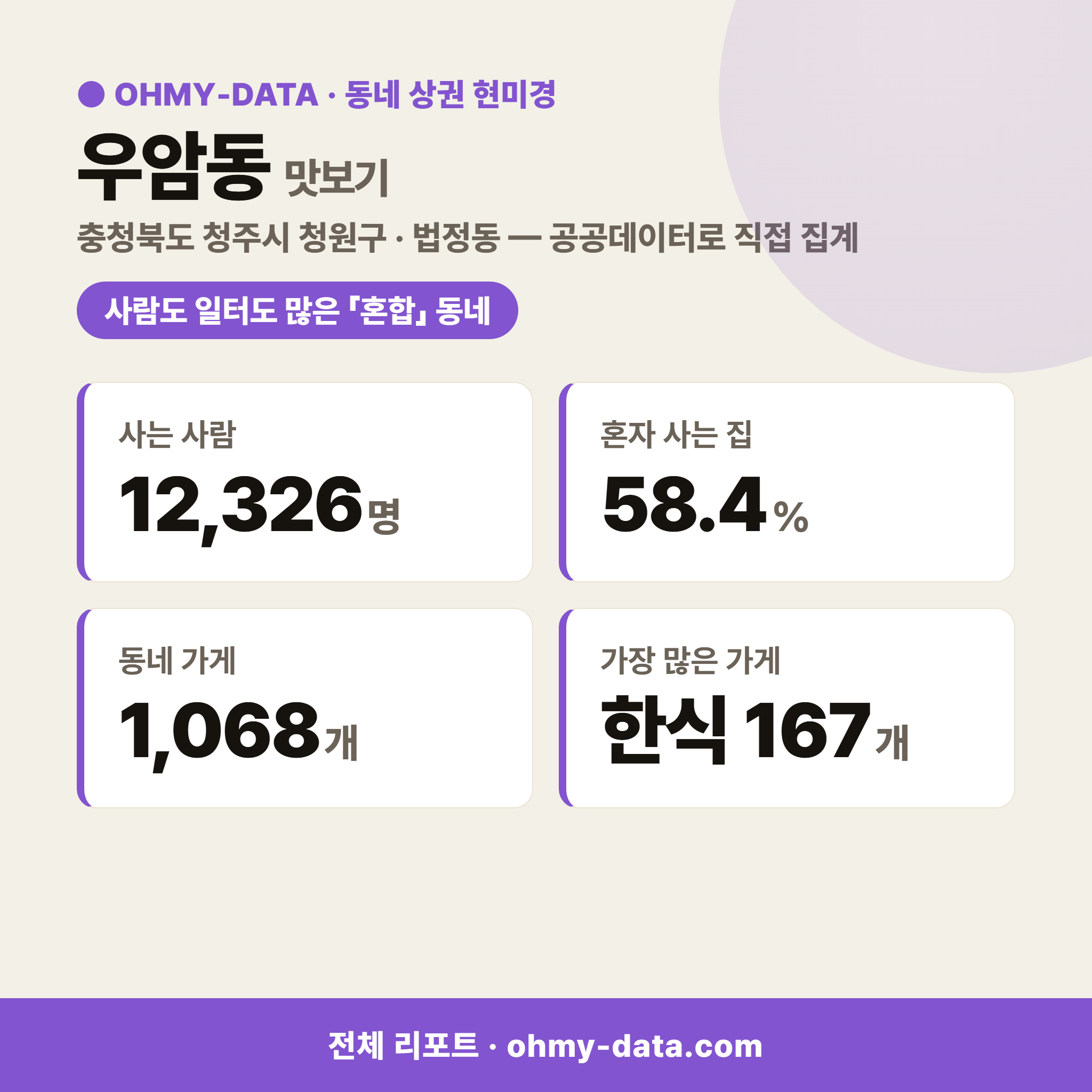 우암동 우암동_맛보기_1.png