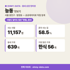 능동 능동_맛보기_1.png