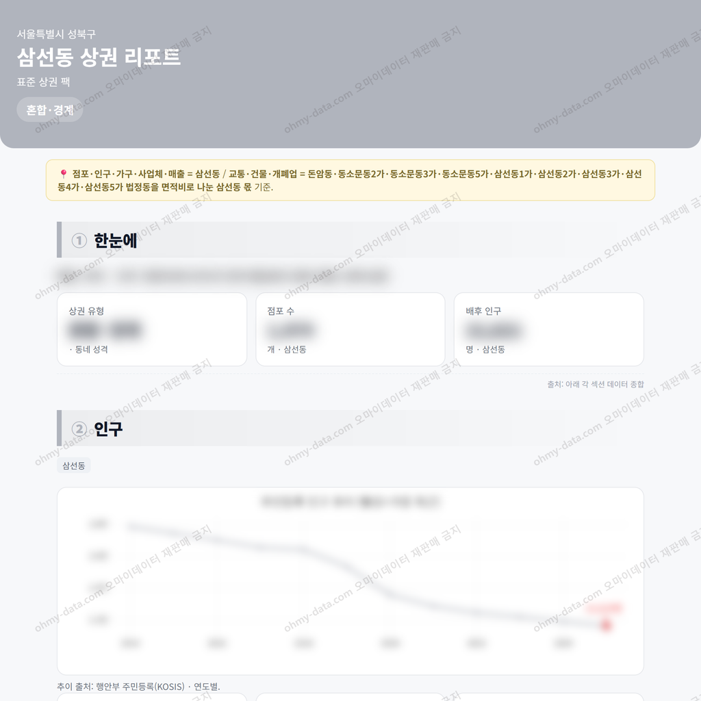 삼선동 삼선동_맛보기_1.png