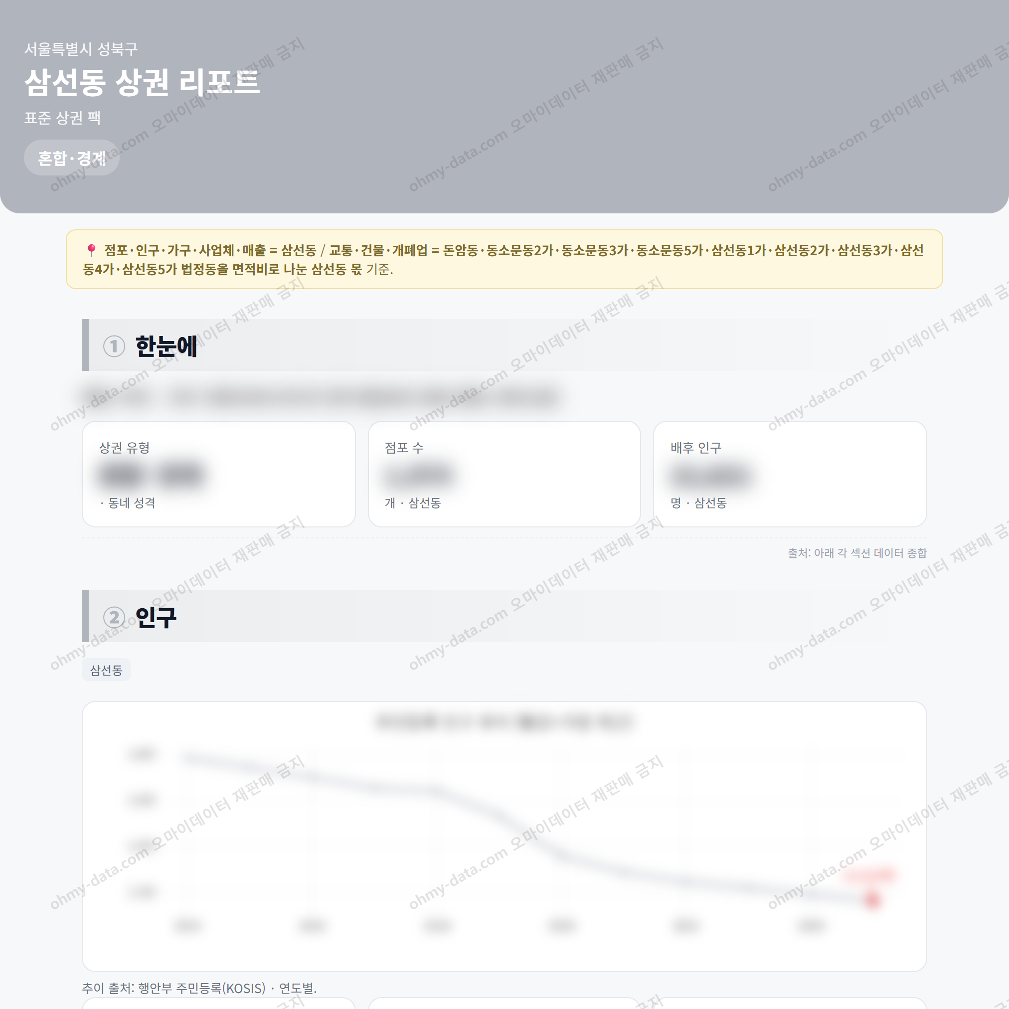 삼선동 삼선동_맛보기_1.png