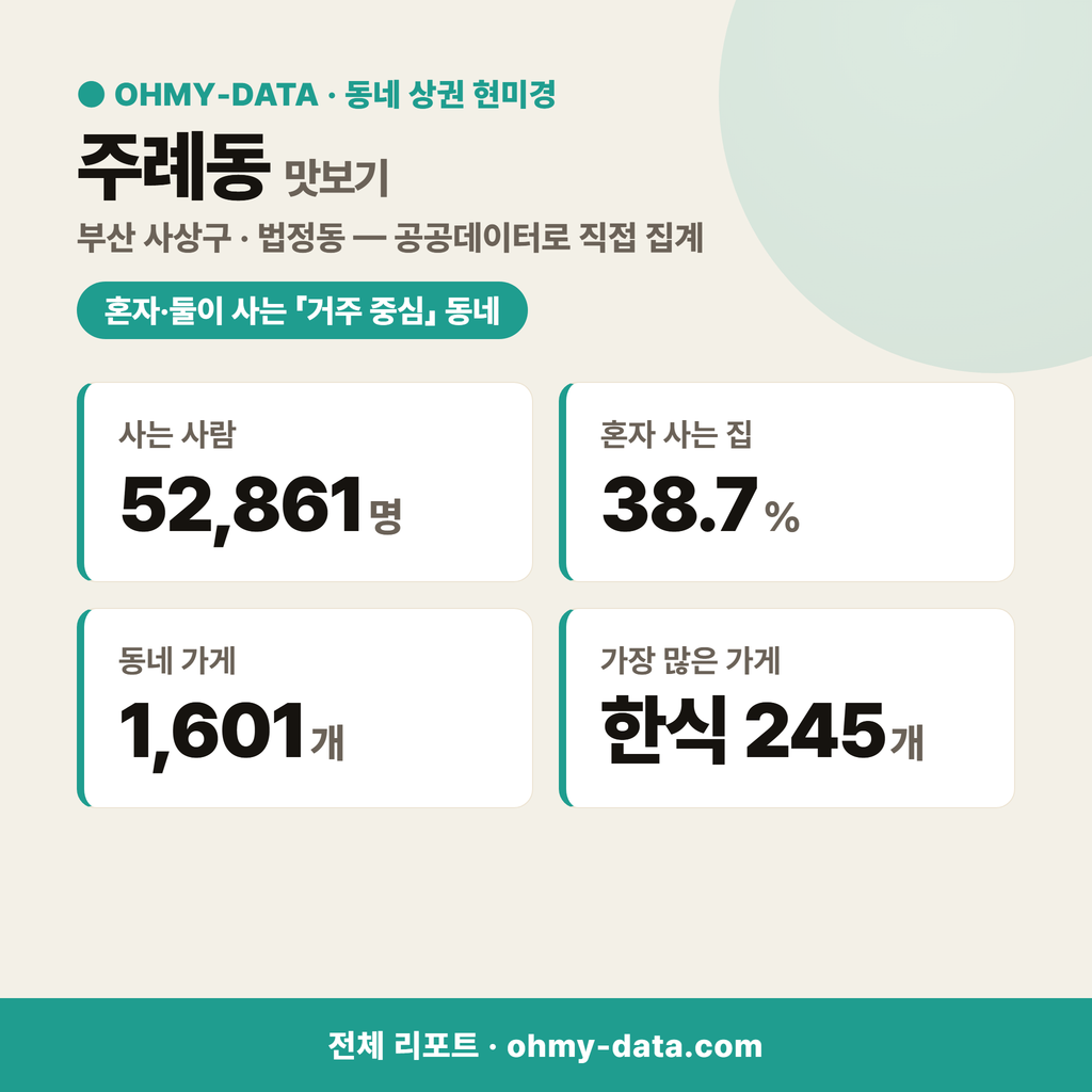 주례동 주례동_맛보기_1.png