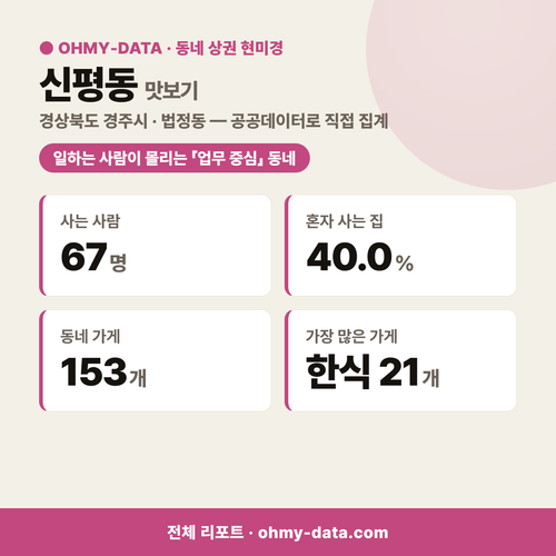 신평동 신평동_맛보기_1.png