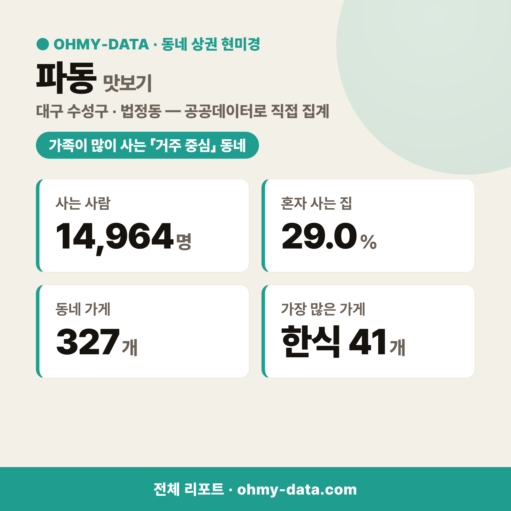 파동 파동_맛보기_1.png