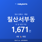 칠산서부동 맛보기 1/4