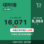 대저1동 대저1동_표지.png