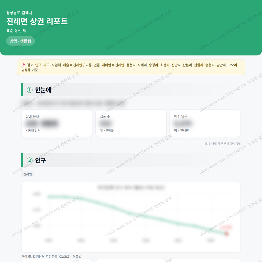 진례면 진례면_맛보기_1.png