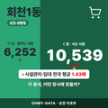 회천1동 회천1동_표지.png