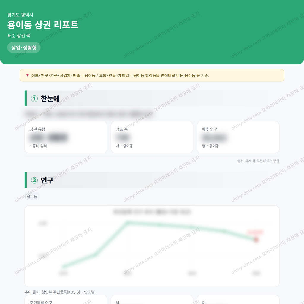 용이동 용이동_맛보기_1.png