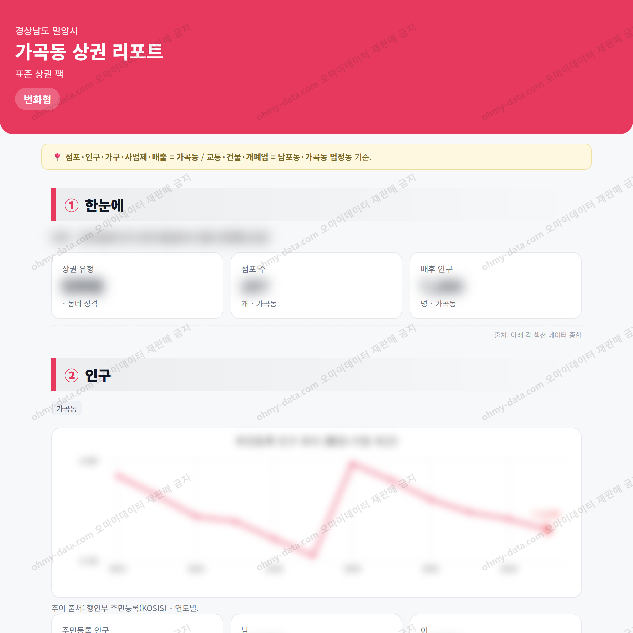 가곡동 가곡동_맛보기_1.png
