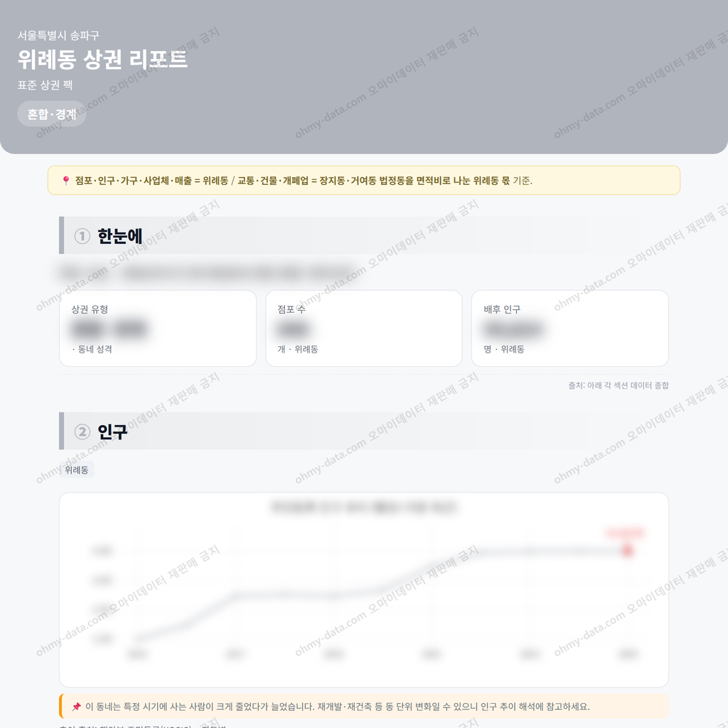 위례동 위례동_맛보기_1.png