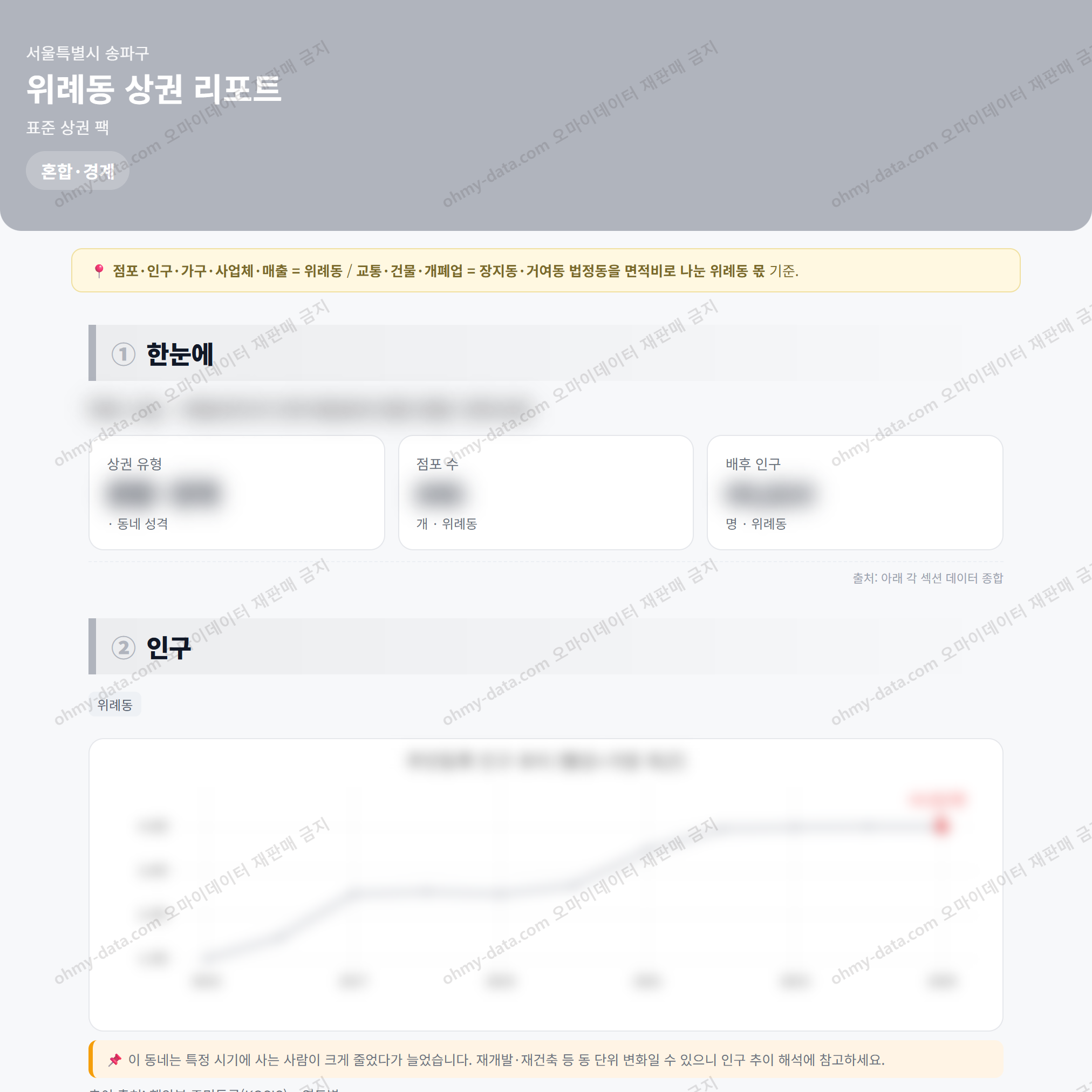 위례동 위례동_맛보기_1.png