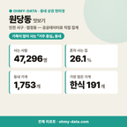 원당동 원당동_맛보기_1.png