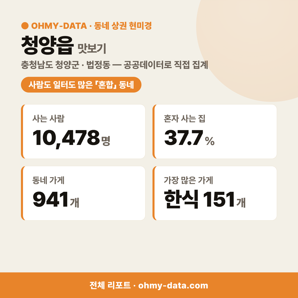청양읍 청양읍_맛보기_1.png