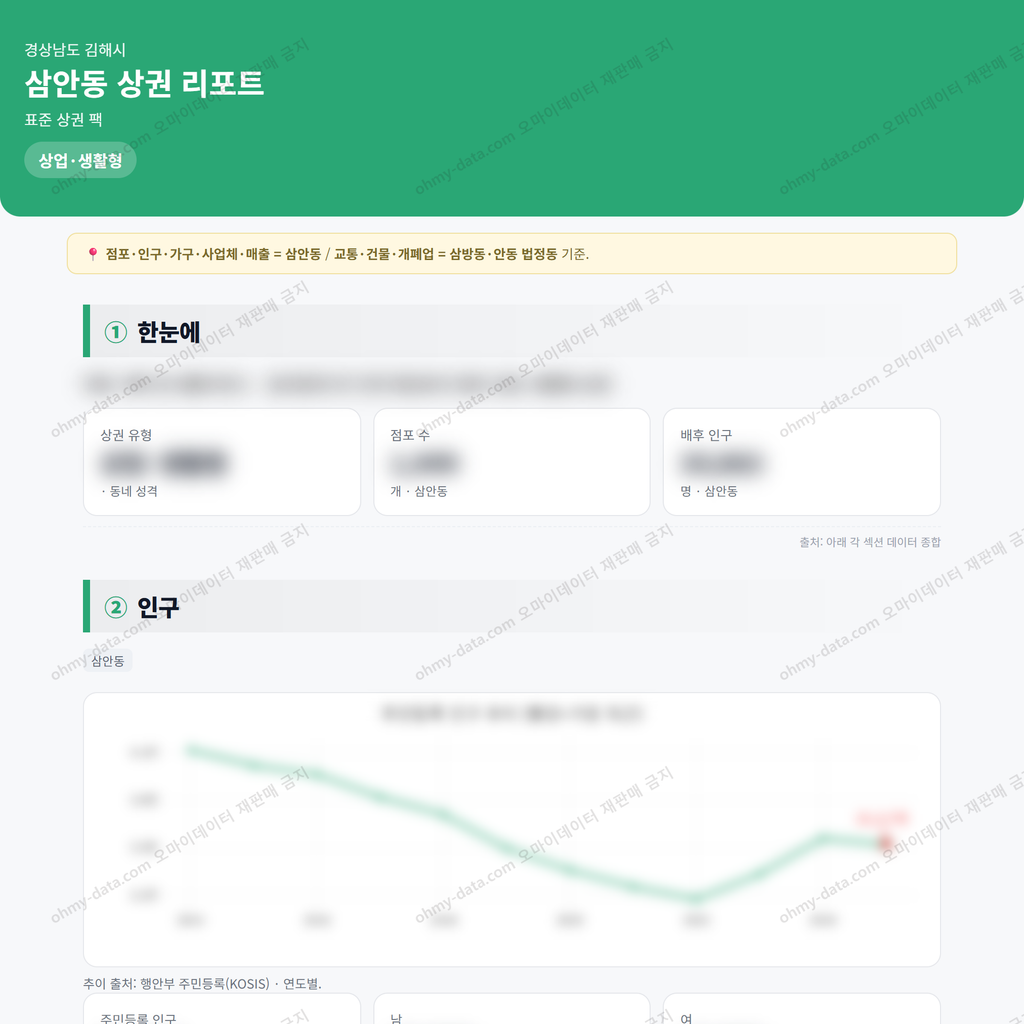 삼안동 삼안동_맛보기_1.png