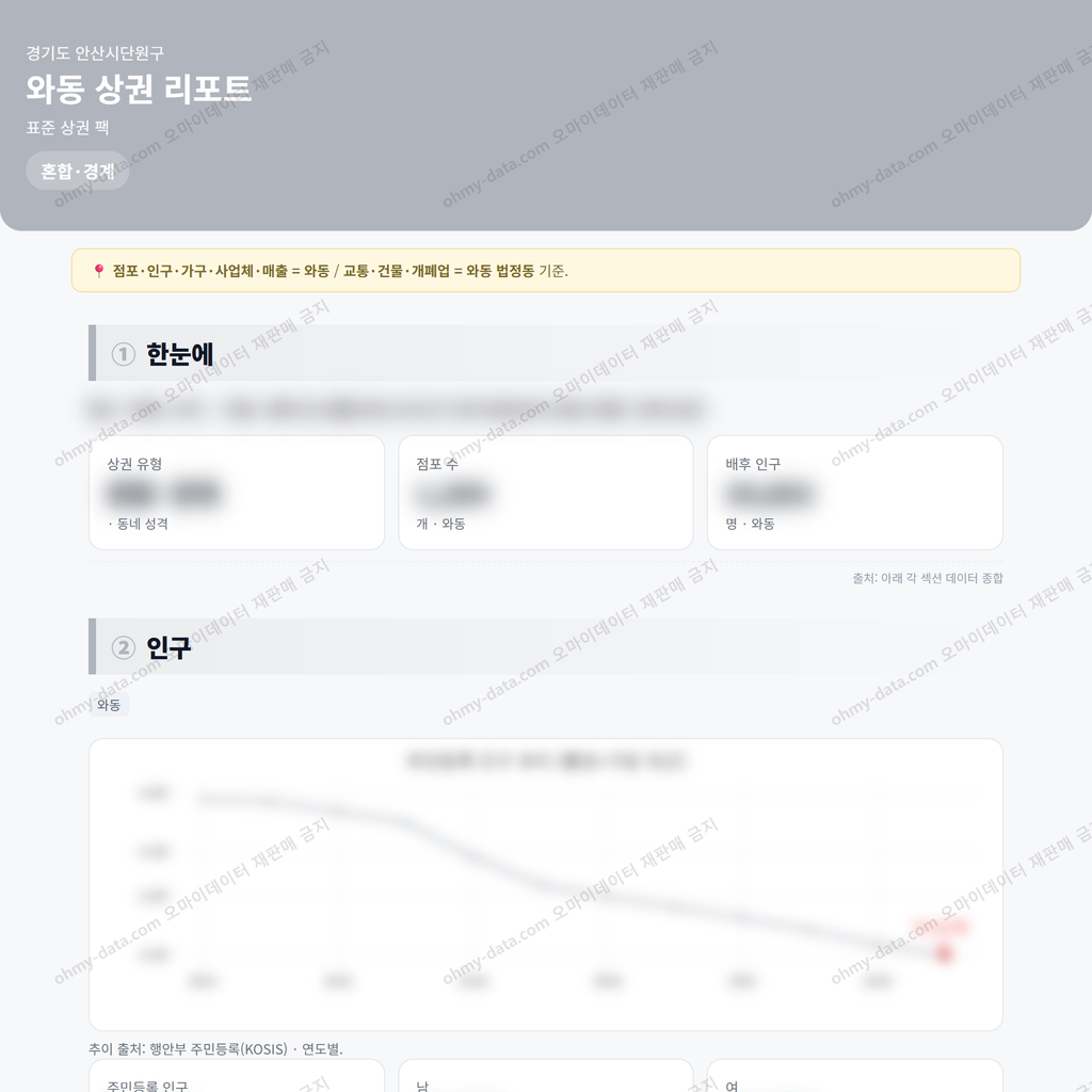 와동 와동_맛보기_1.png