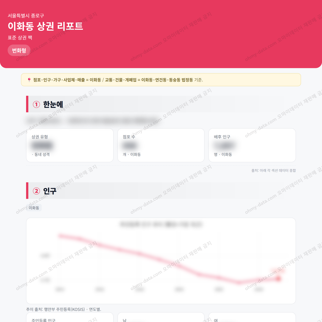 이화동 이화동_맛보기_1.png