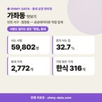 가좌동 가좌동_맛보기_1.png