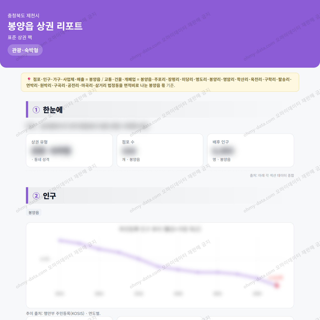 봉양읍 봉양읍_맛보기_1.png