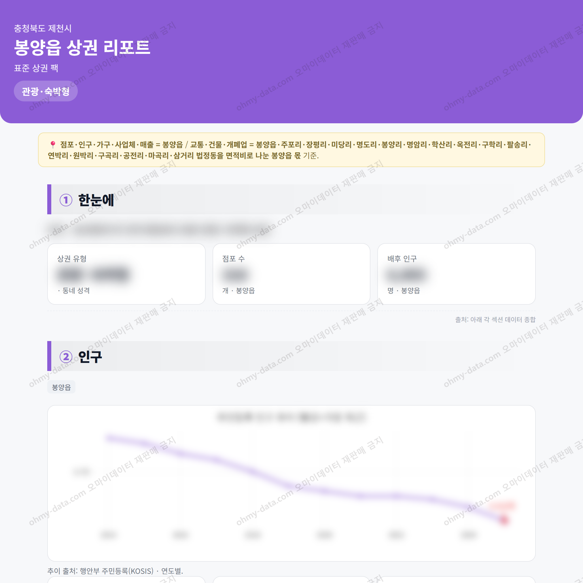 봉양읍 봉양읍_맛보기_1.png