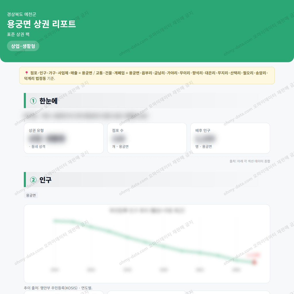 용궁면 용궁면_맛보기_1.png