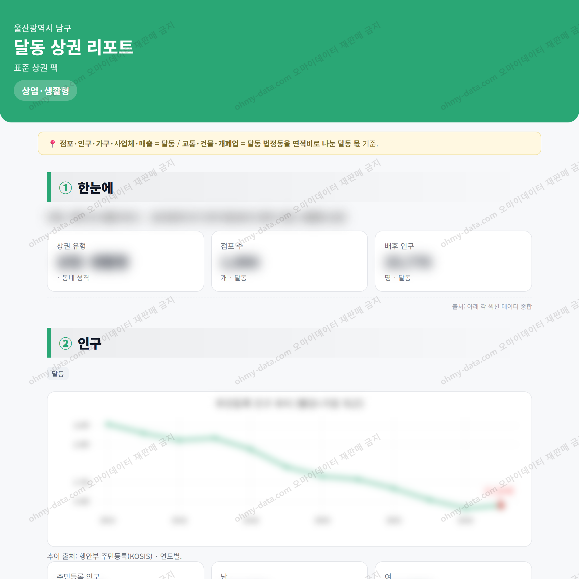 달동 달동_맛보기_1.png