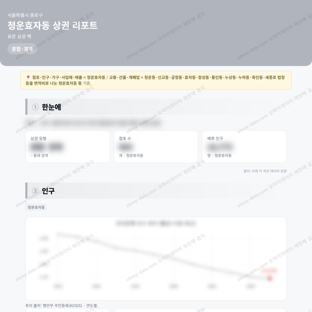 청운효자동 청운효자동_맛보기_1.png