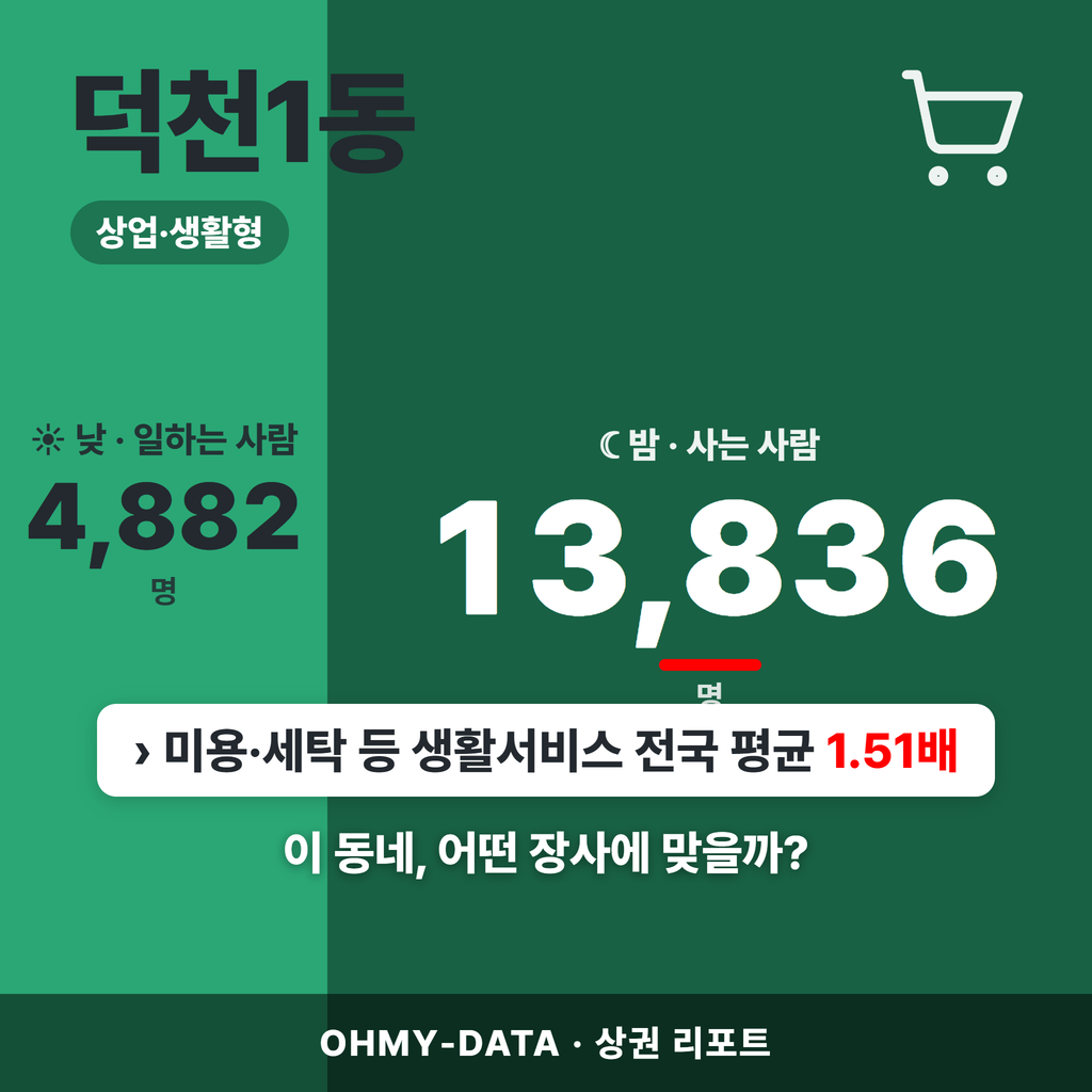 덕천1동 덕천1동_표지.png