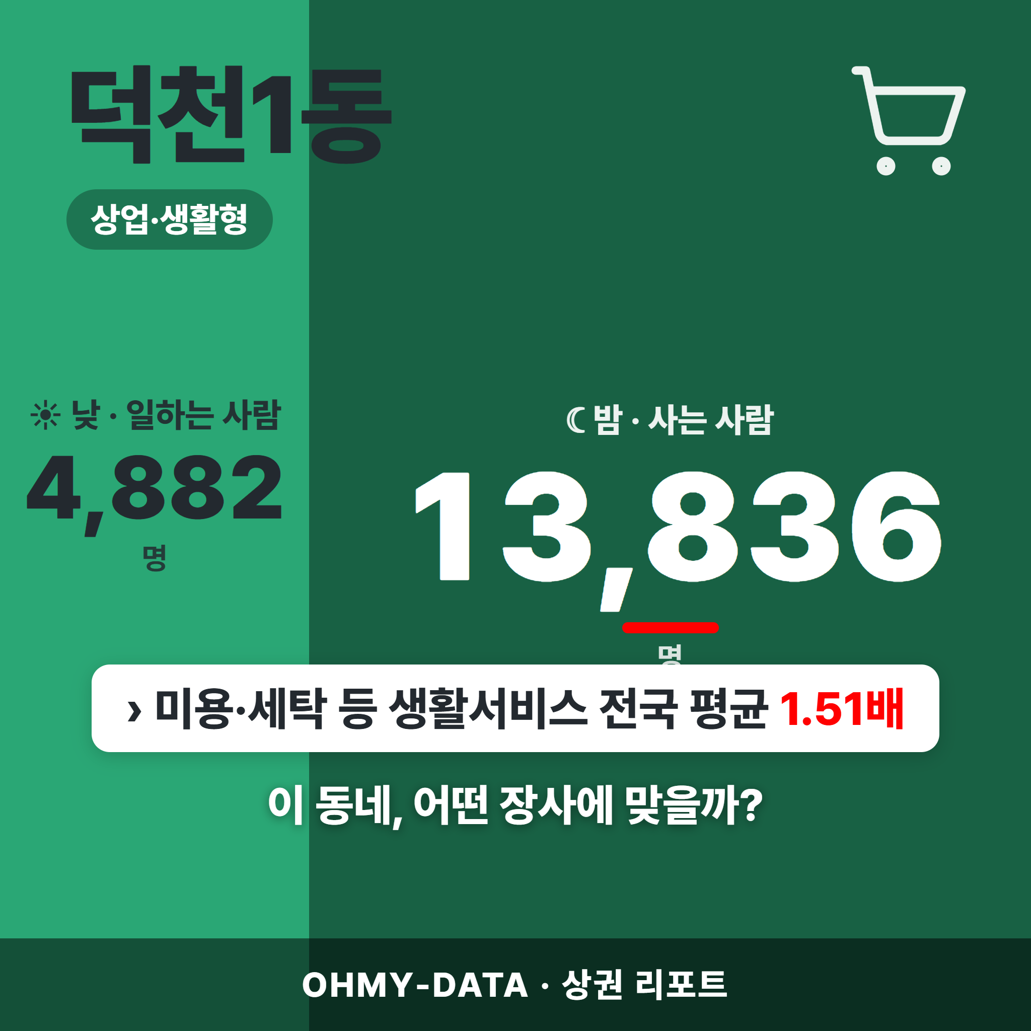 덕천1동 덕천1동_표지.png