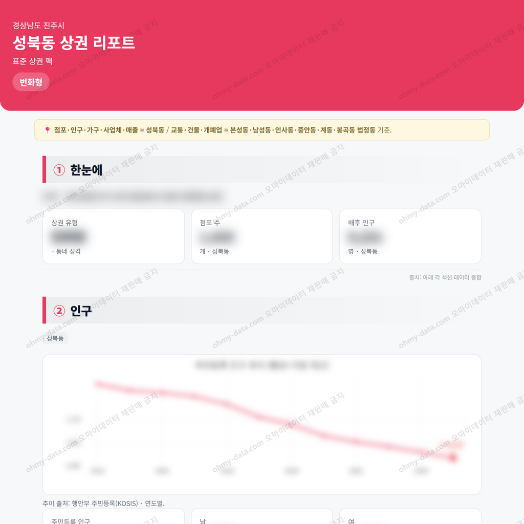 성북동 성북동_맛보기_1.png
