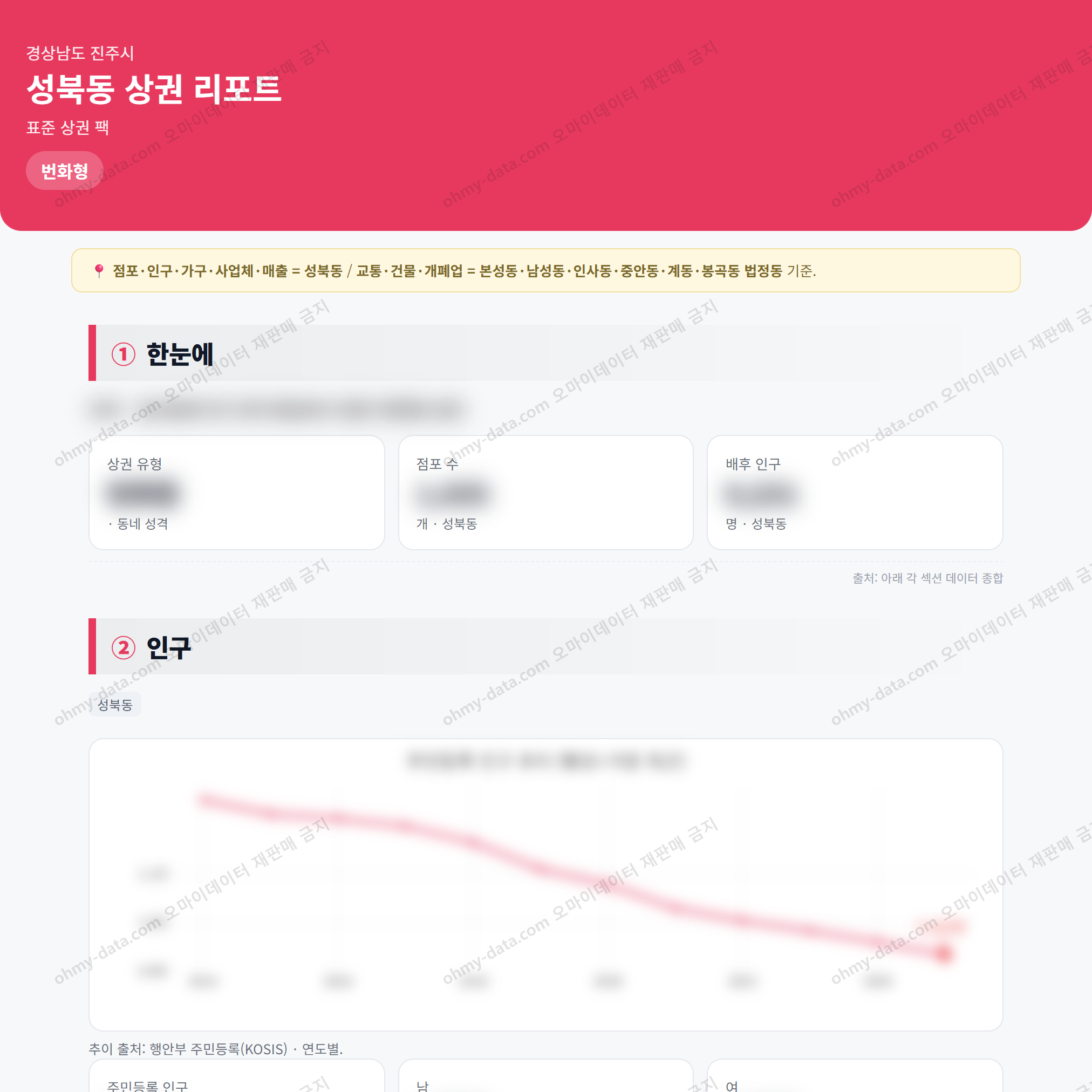 성북동 성북동_맛보기_1.png