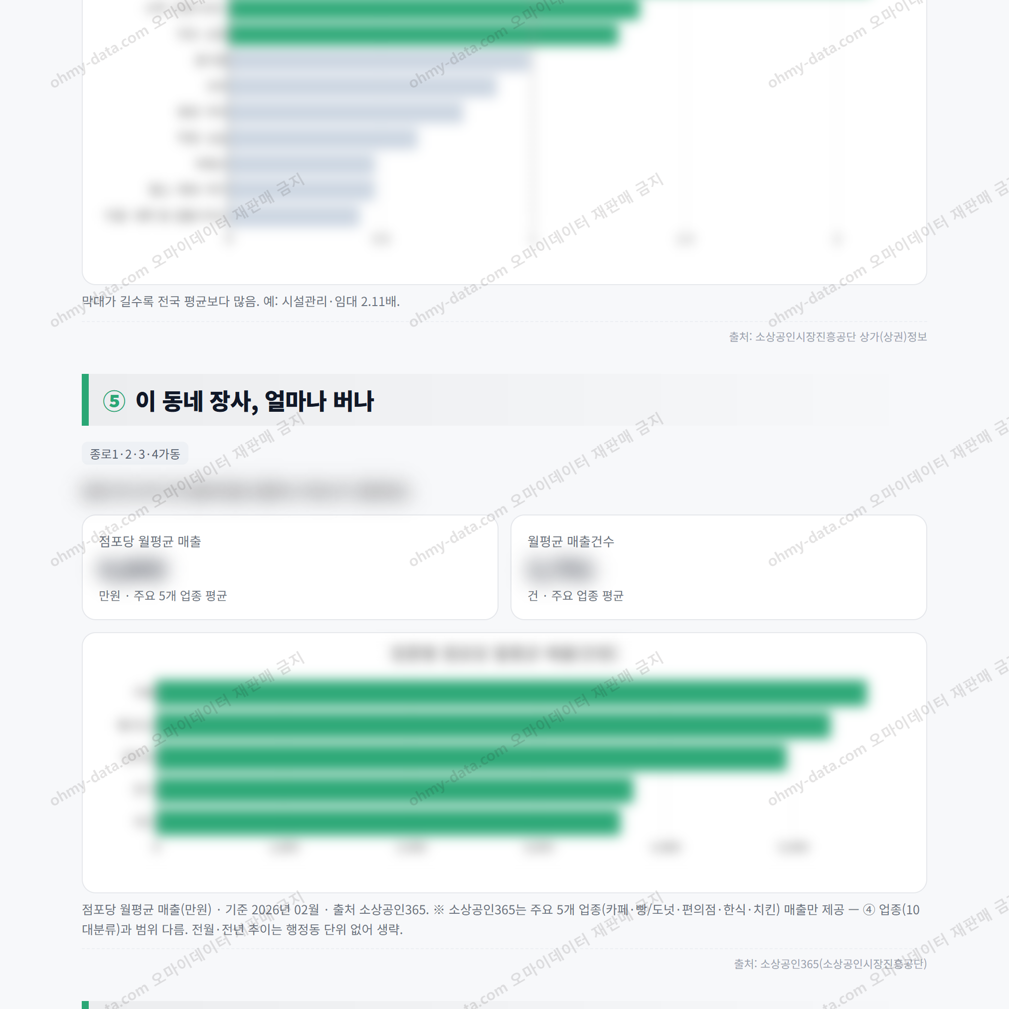 종로1·2·3·4가동 종로1·2·3·4가동_맛보기_3.png