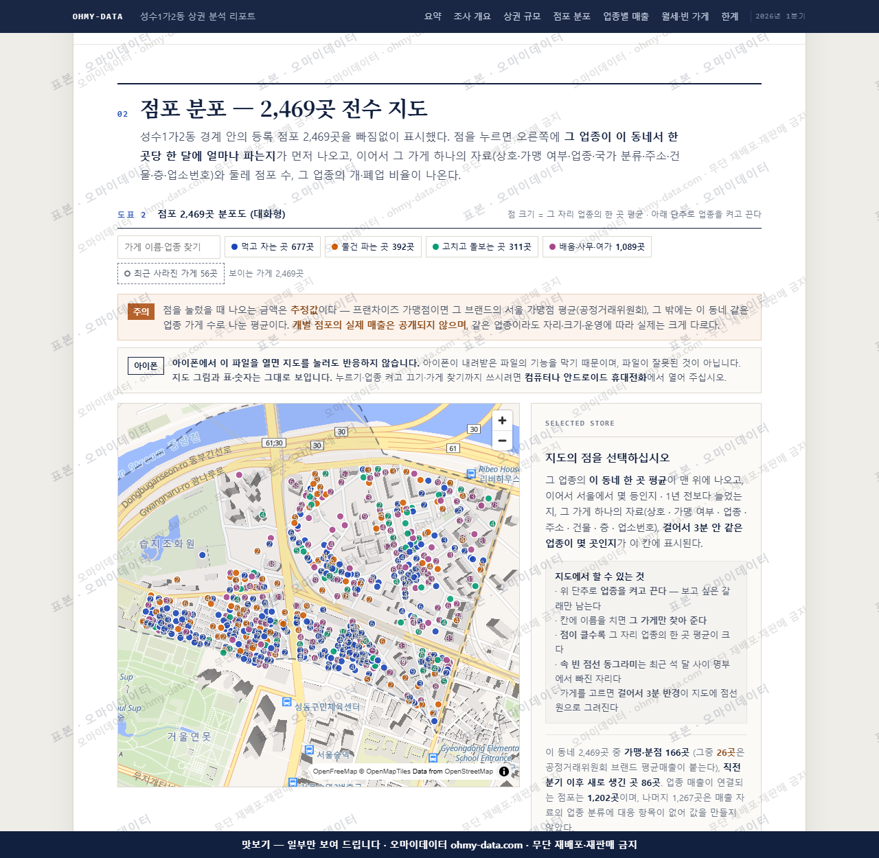 성수1가2동 성수1가2동_맛보기2.png
