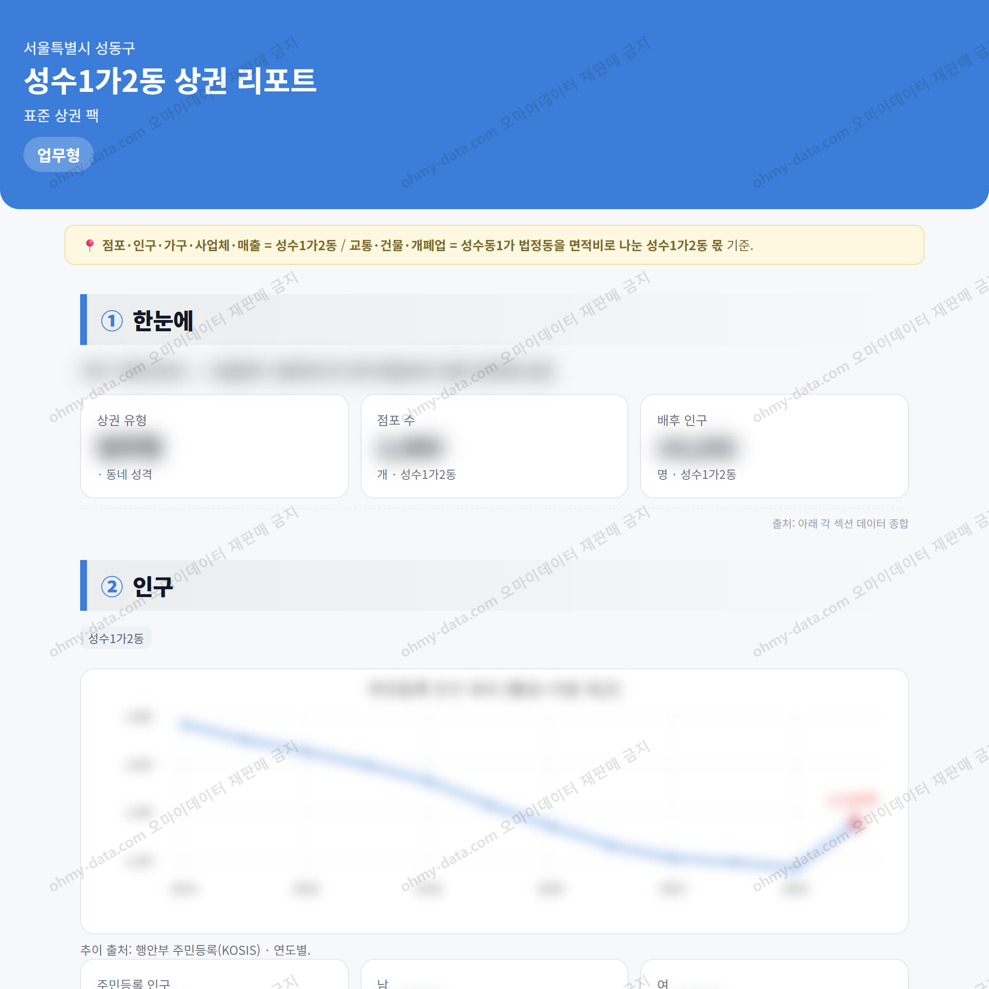 성수1가2동 성수1가2동_맛보기_1.png