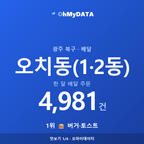 오치동(1·2동) 맛보기 1/4