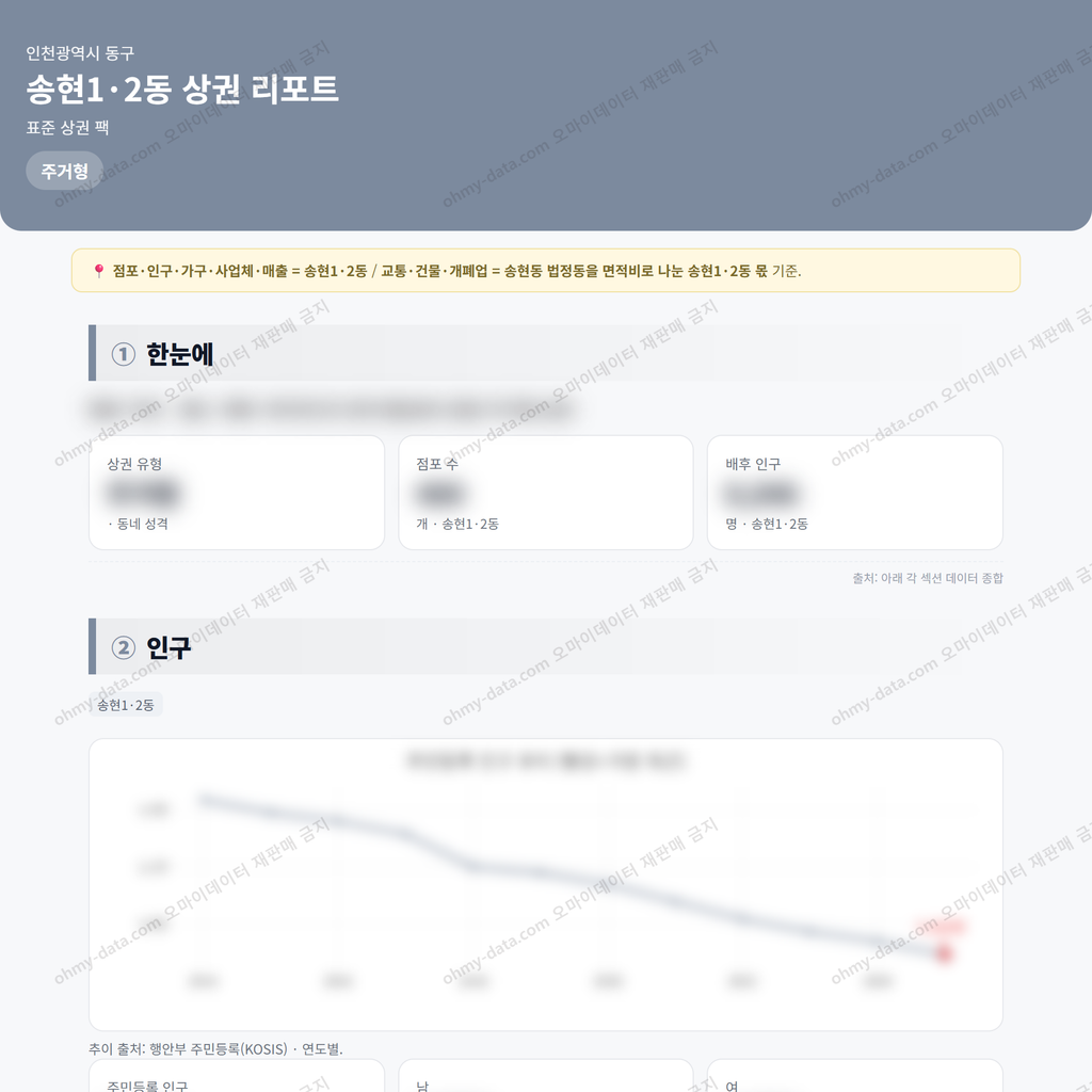 송현1·2동 송현1·2동_맛보기_1.png