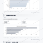 신천1·2동 신천1·2동_맛보기_3.png