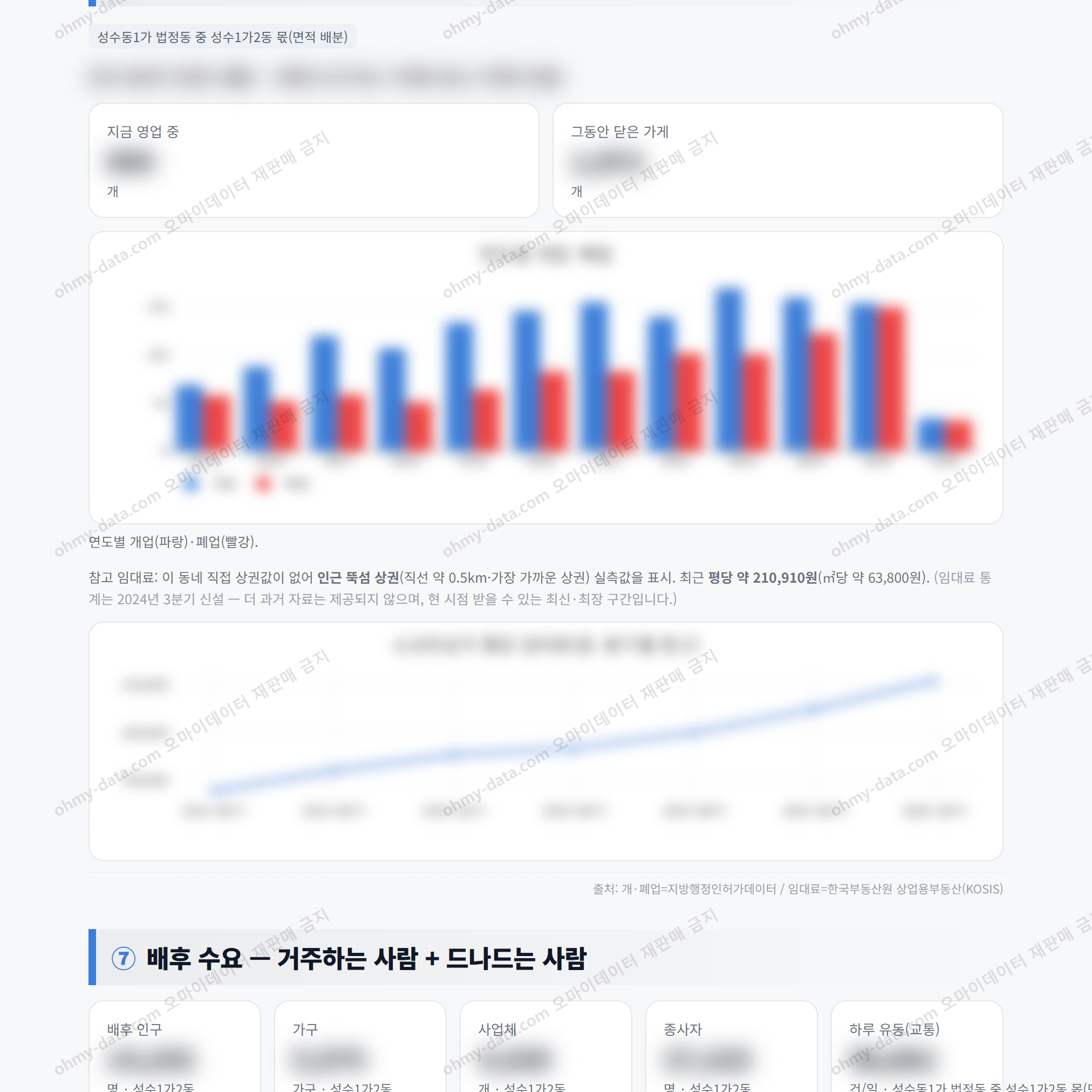 성수1가2동 성수1가2동_맛보기_4.png