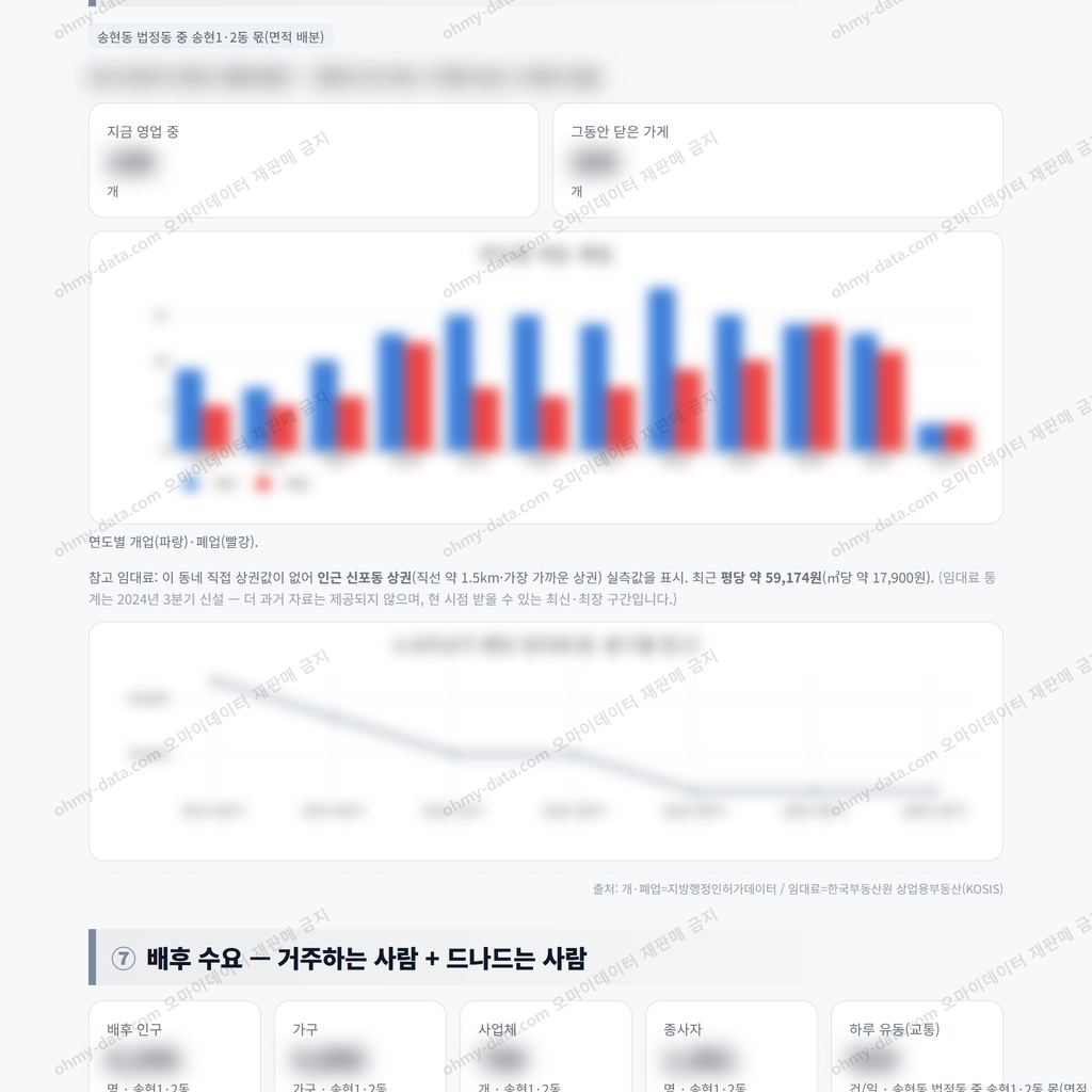 송현1·2동 송현1·2동_맛보기_4.png