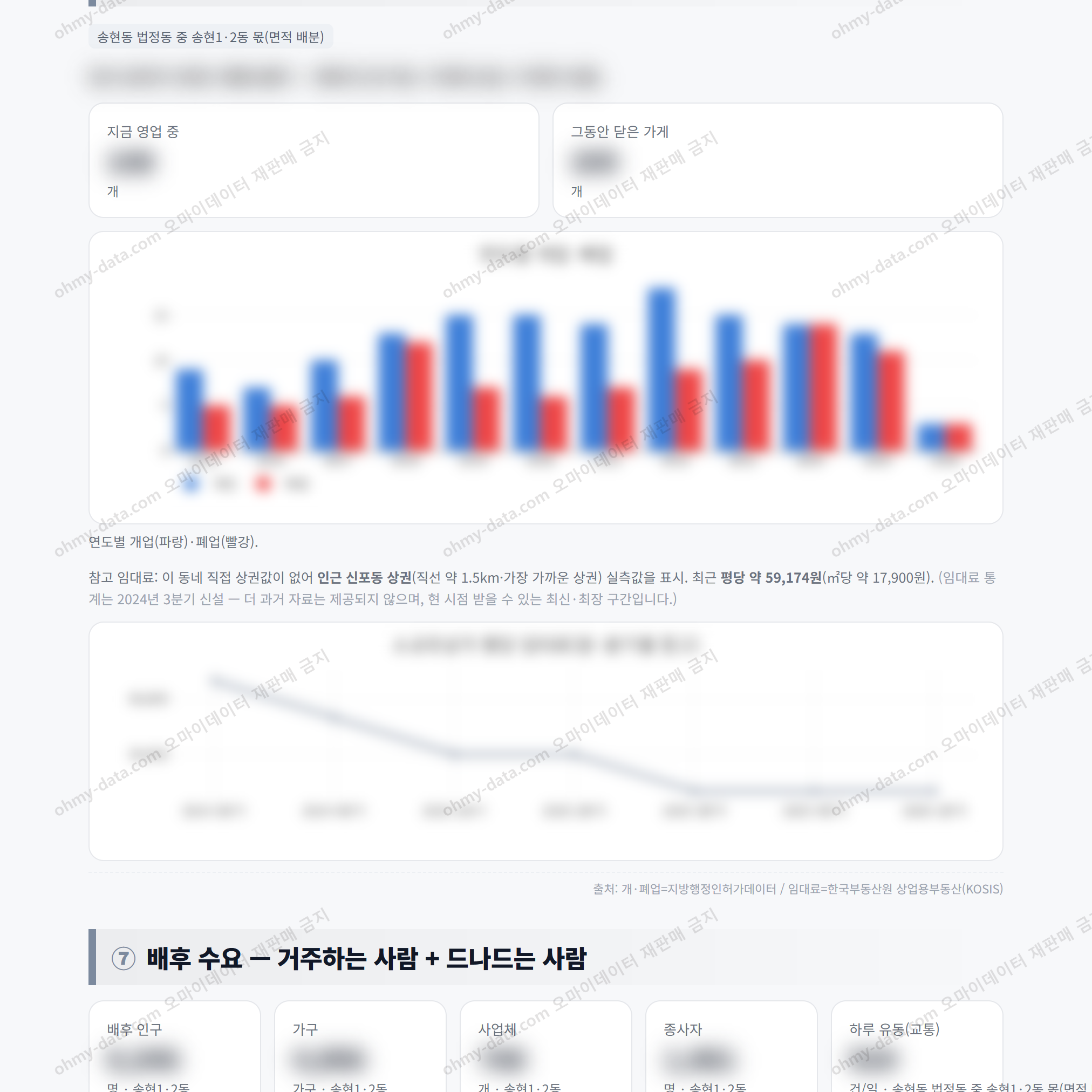 송현1·2동 송현1·2동_맛보기_4.png