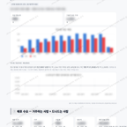 신천1·2동 신천1·2동_맛보기_4.png
