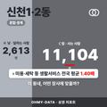 신천1·2동 신천1·2동_표지.png