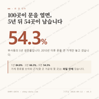부사동 맛보기 1