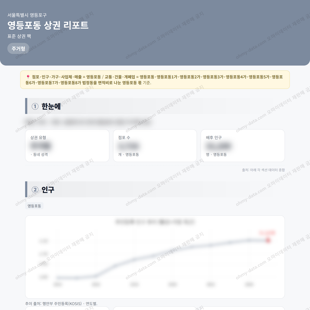 영등포동 영등포동_맛보기_1.png