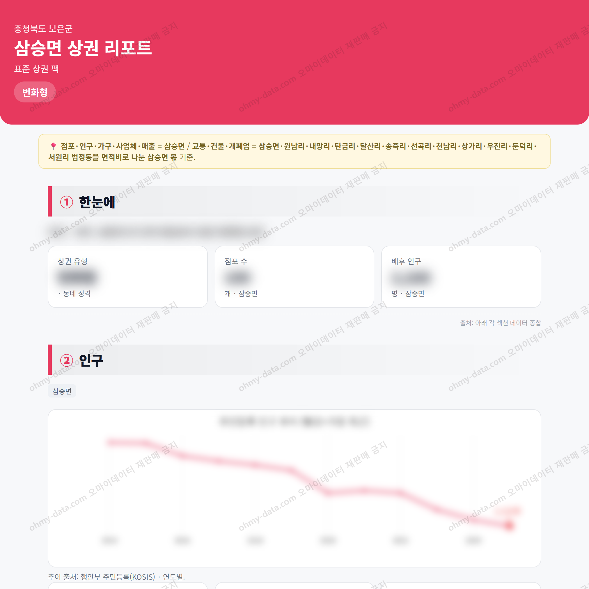 삼승면 삼승면_맛보기_1.png